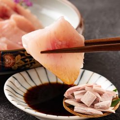 訳あり 港ダイニングしおそう びんちょう鮪 3kg マグロ びんちょうまぐろ 鮪 びんトロ まぐろのお刺身 海鮮丼 漬け丼 ご自宅用 ご家庭用 海鮮 魚 冷凍 贈呈用 プレゼント ギフト