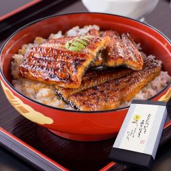 うなぎ屋かわすい 遅れてごめんね セール 父の日 ギフト 国産 うなぎ 蒲焼き 4枚200gセット 肝吸い付き 山椒別売り 約2人前