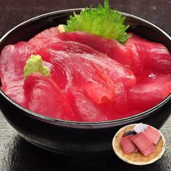 マグロ 赤身 訳あり 1kg 刺身 目鉢まぐろ切り落とし1kg